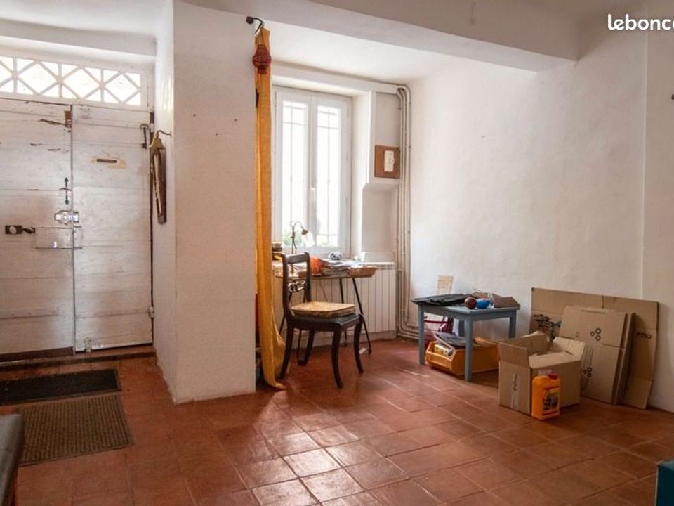 Villa i Callas, Var - foto 5