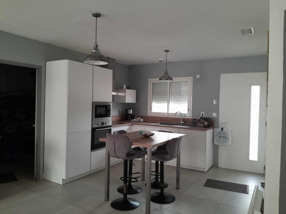 Villa in Rivesaltes, Pyrenees-Orientales - photo 3