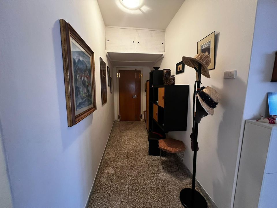 Lejlighed i Ameglia, La Spezia - foto 4