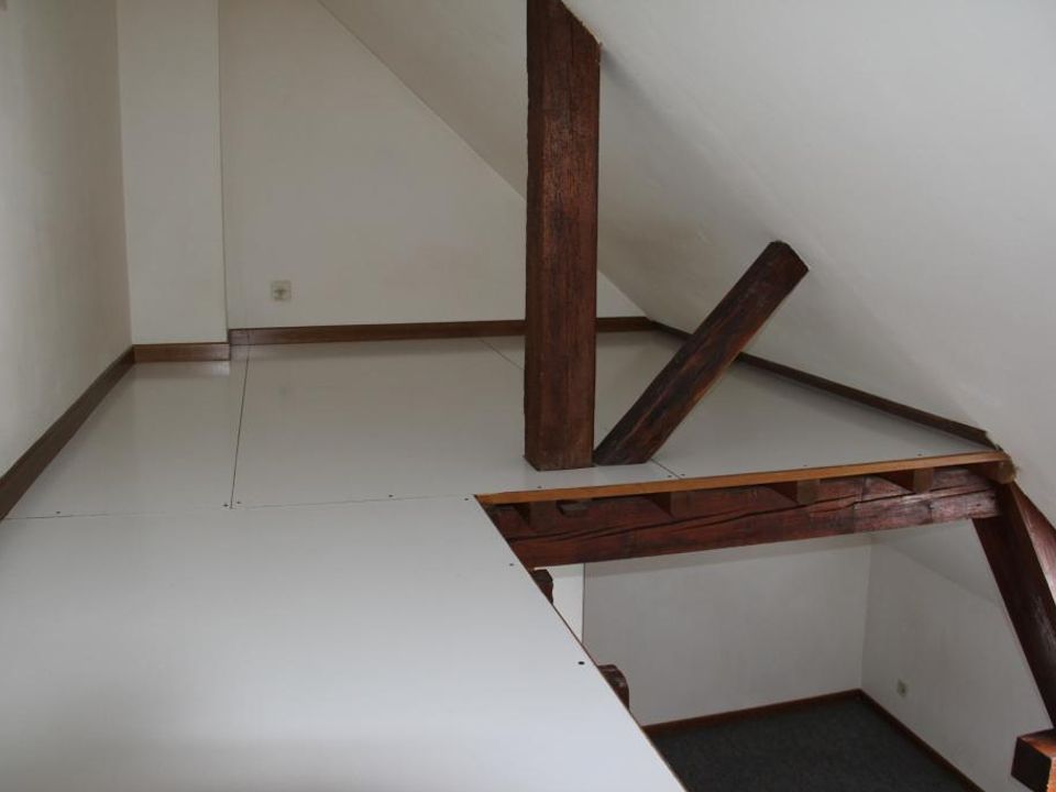 Studio i Cambrai, Nord - foto 2