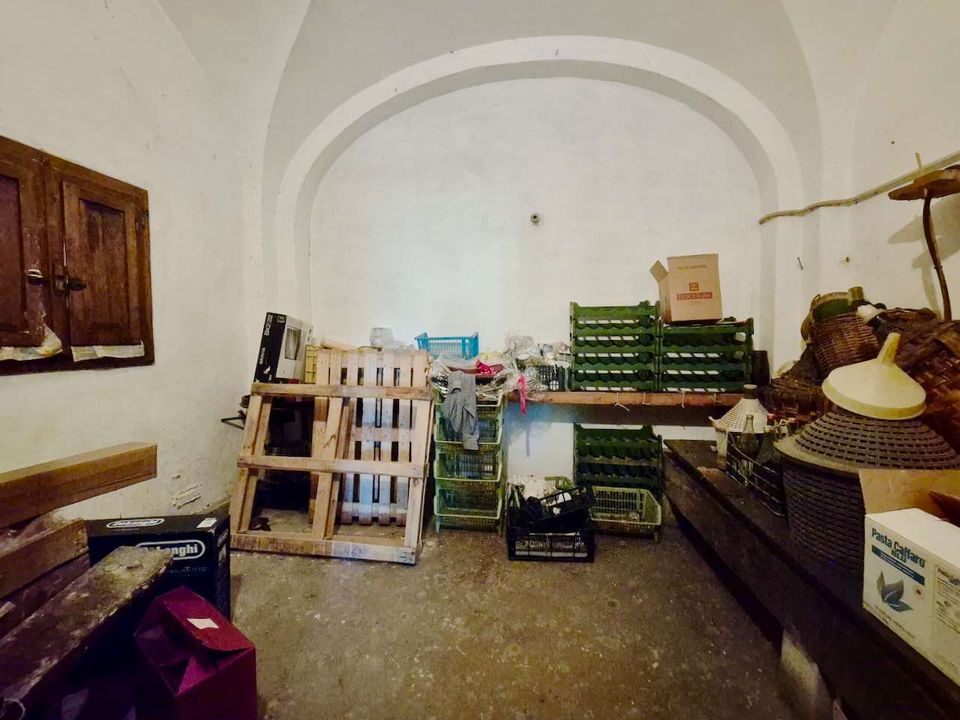 Villa i Peccioli, Pisa - foto 4