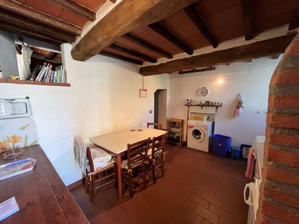 Villa i Panicale, Perugia - foto 4