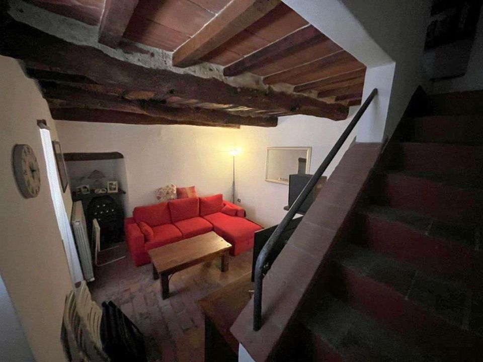 Villa i Panicale, Perugia - foto 5