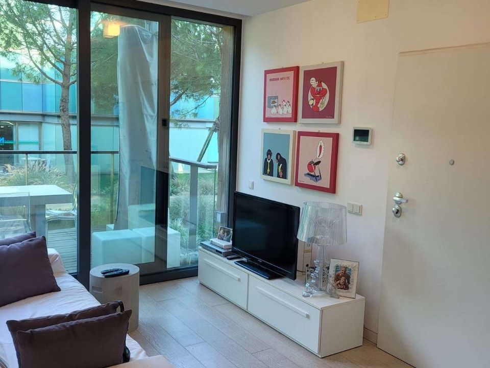 Lejlighed i Lido di Jesolo, Venice - foto 4