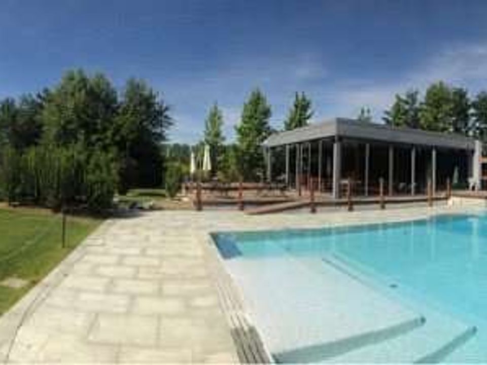 Landejendom i Nizza Monferrato, Asti - foto 2