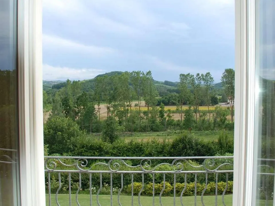 Landejendom i Nizza Monferrato, Asti - foto 3