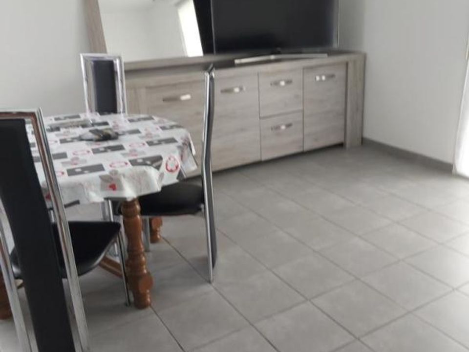 Studio i Muret, Haute-Garonne - foto 2