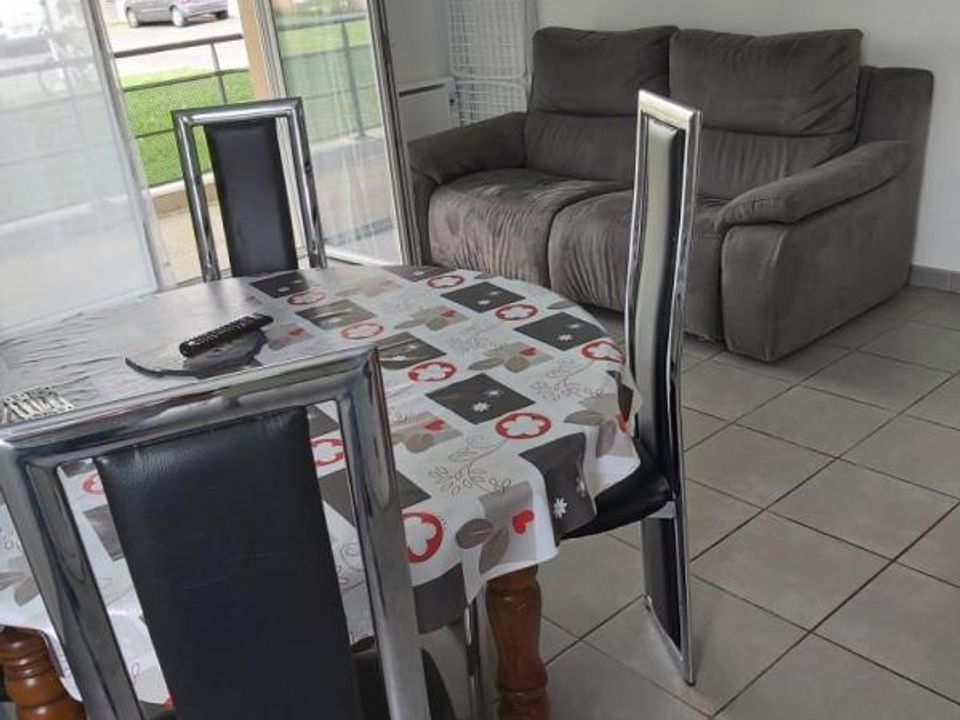 Studio i Muret, Haute-Garonne - foto 3