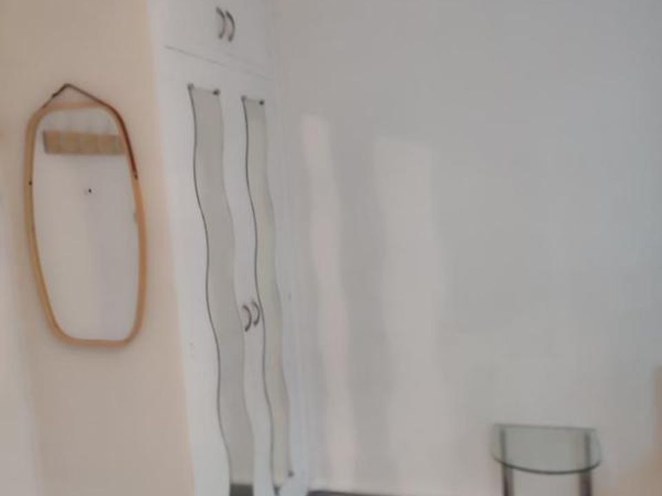 Studio in Maisons-Laffitte, Yvelines - photo 3