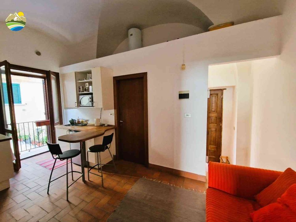 Casa de cidade em Collecorvino, Pescara - foto 2