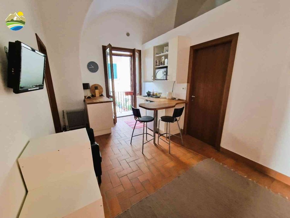 Casa de cidade em Collecorvino, Pescara - foto 4