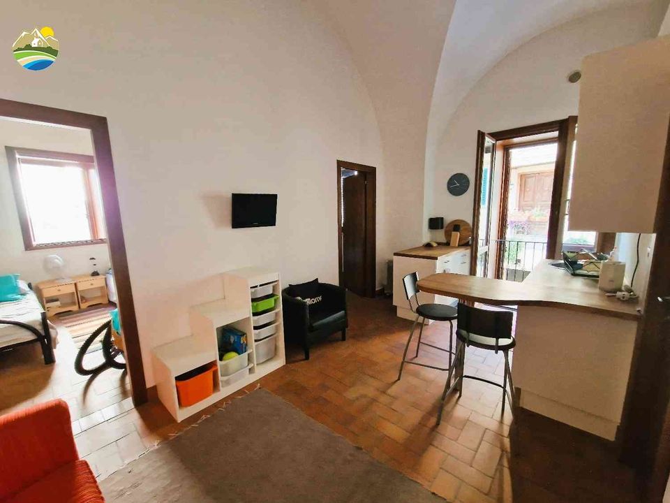 Casa de cidade em Collecorvino, Pescara - foto 5
