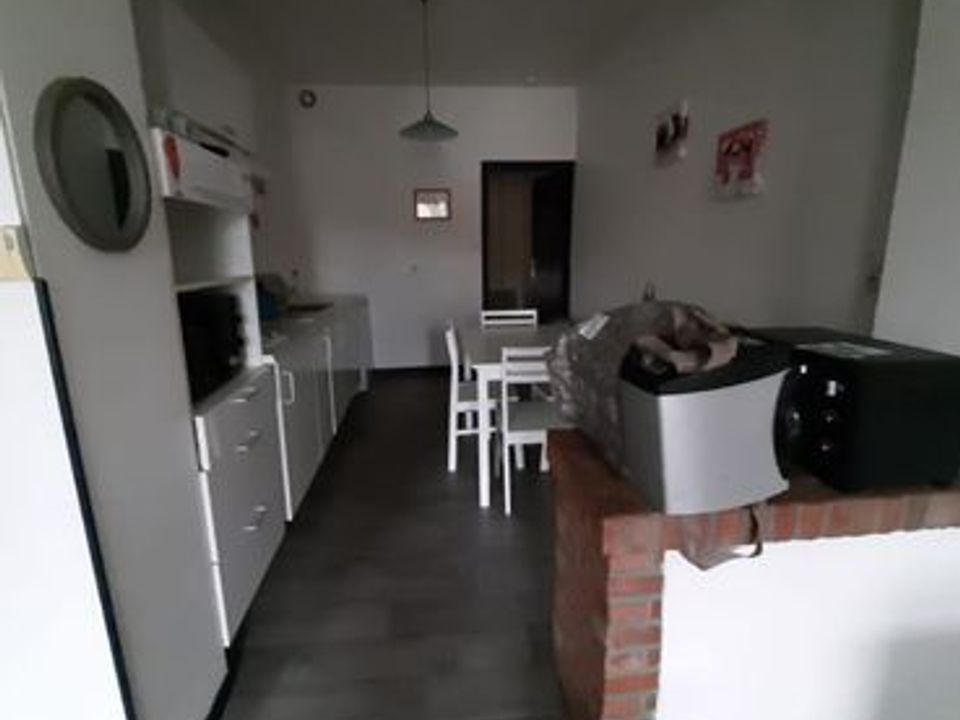 Lejlighed i Jeumont, Nord - foto 3