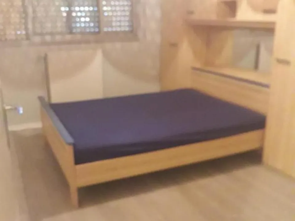 Apartamento en Pau, Pyrenees-Atlantiques - foto 2