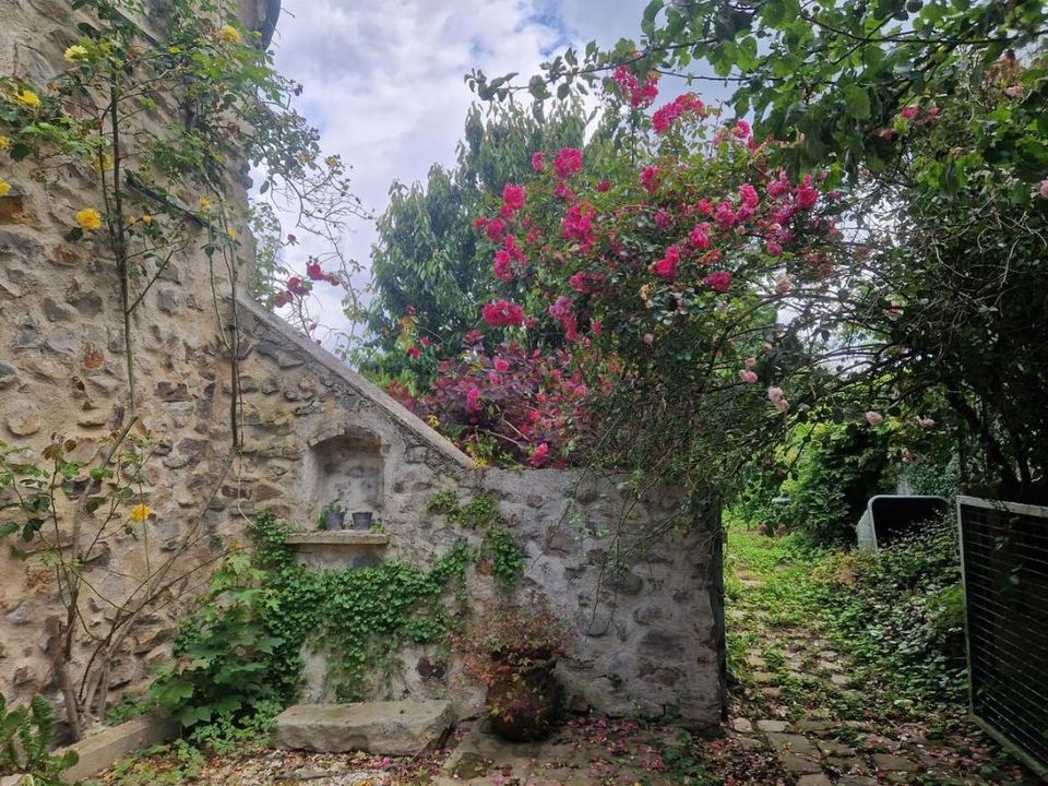 Villa i Plailly, Oise - foto 2