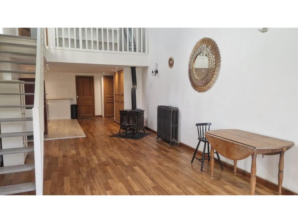 Villa i Plailly, Oise - foto 3