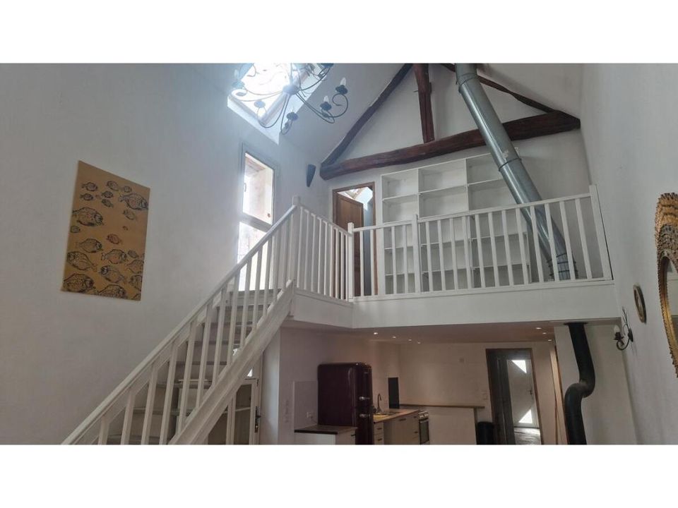 Villa i Plailly, Oise - foto 4