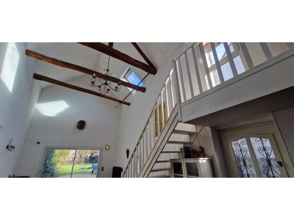 Villa i Plailly, Oise - foto 5