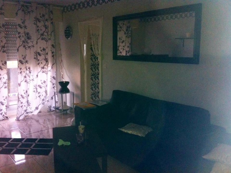Apartament a Talant, Cote-d'Or - foto 2