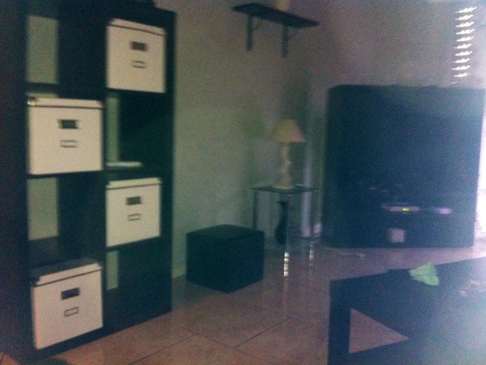Apartament a Talant, Cote-d'Or - foto 3