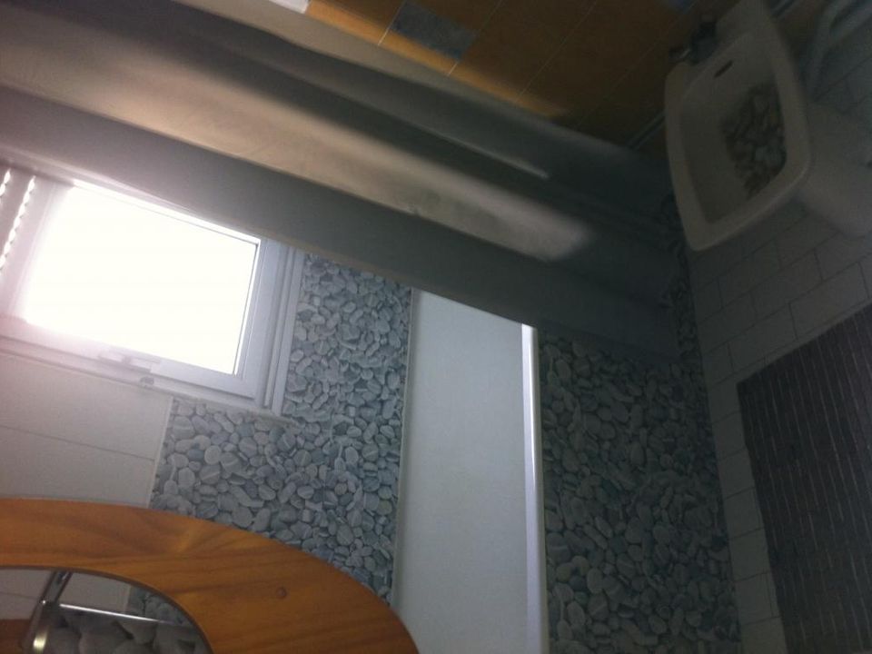 Apartament a Talant, Cote-d'Or - foto 4