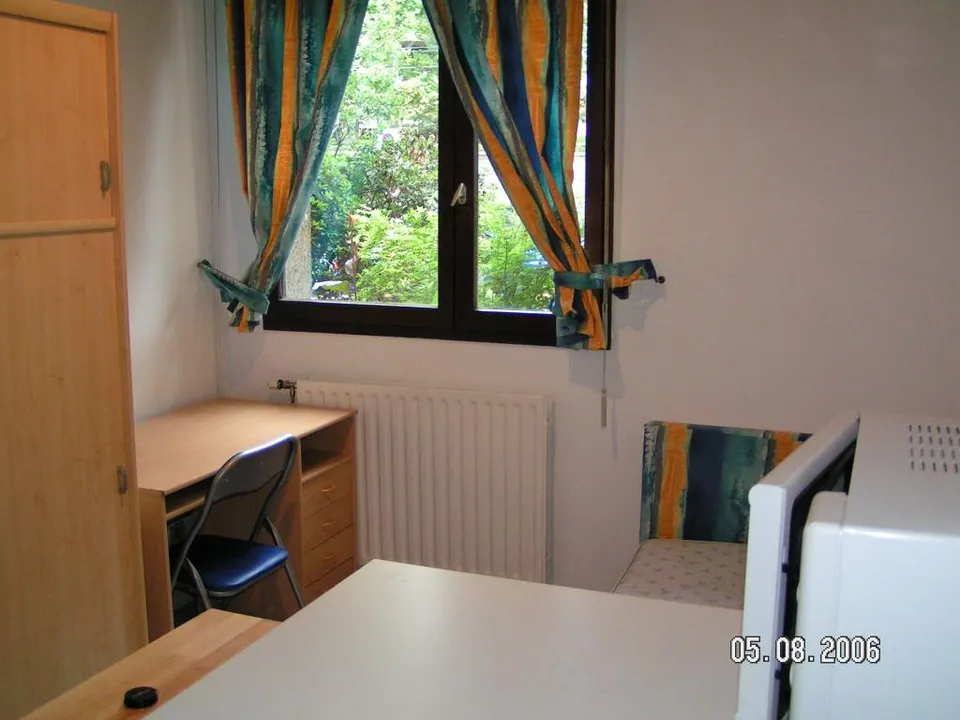 Studio i Saint-Etienne, Loire - foto 3