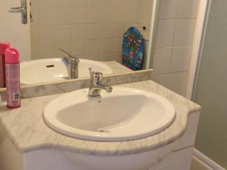 Apartment in Grasse, Alpes-Maritimes - photo 2