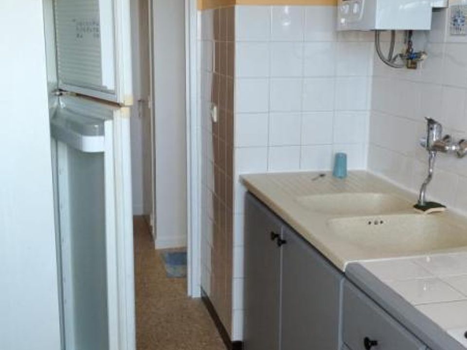 Apartment in Grasse, Alpes-Maritimes - photo 4