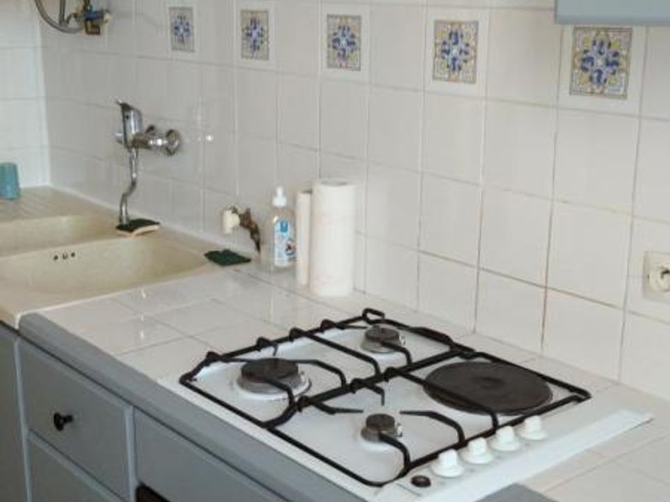 Apartment in Grasse, Alpes-Maritimes - photo 5