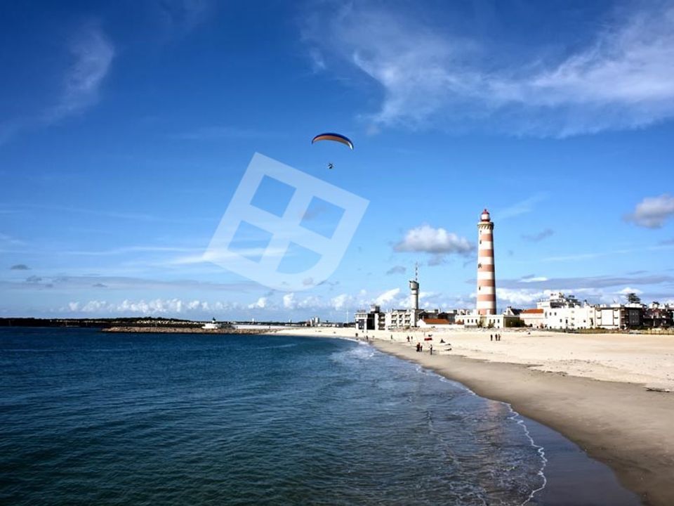Terra a Gafanha do Carmo, Aveiro - foto 5