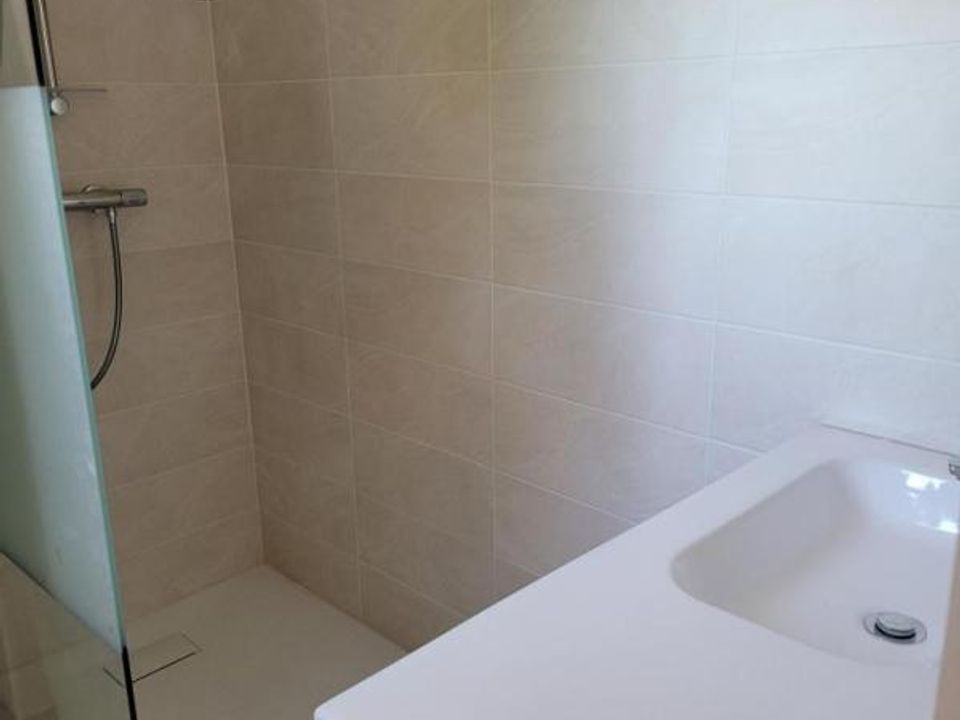 Studio i Craponne, Rhone - bilde 4