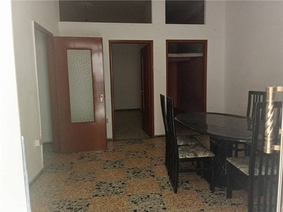 Lejlighed i San Nicandro Garganico, Foggia - foto 2