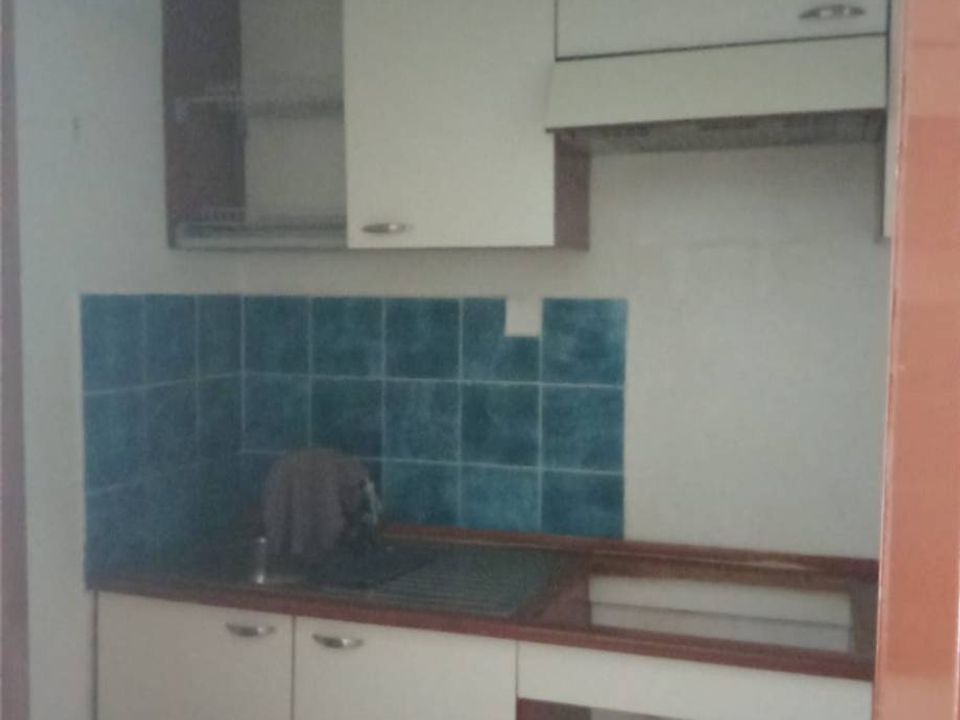 Lejlighed i San Nicandro Garganico, Foggia - foto 3