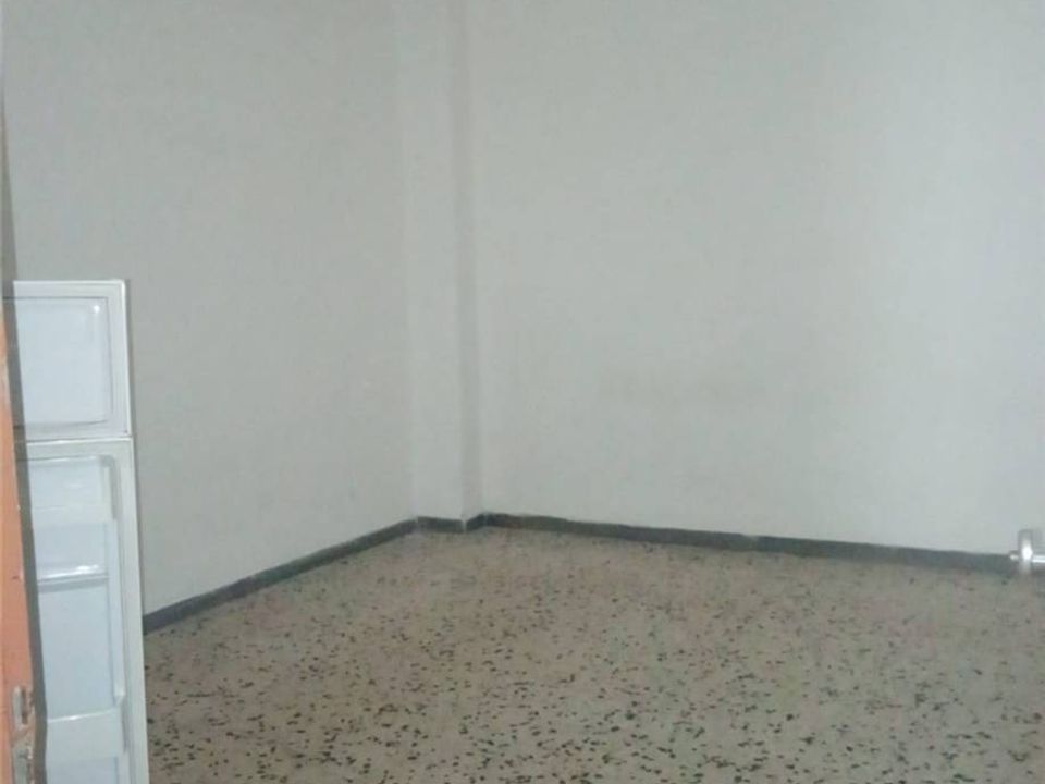 Lejlighed i San Nicandro Garganico, Foggia - foto 4