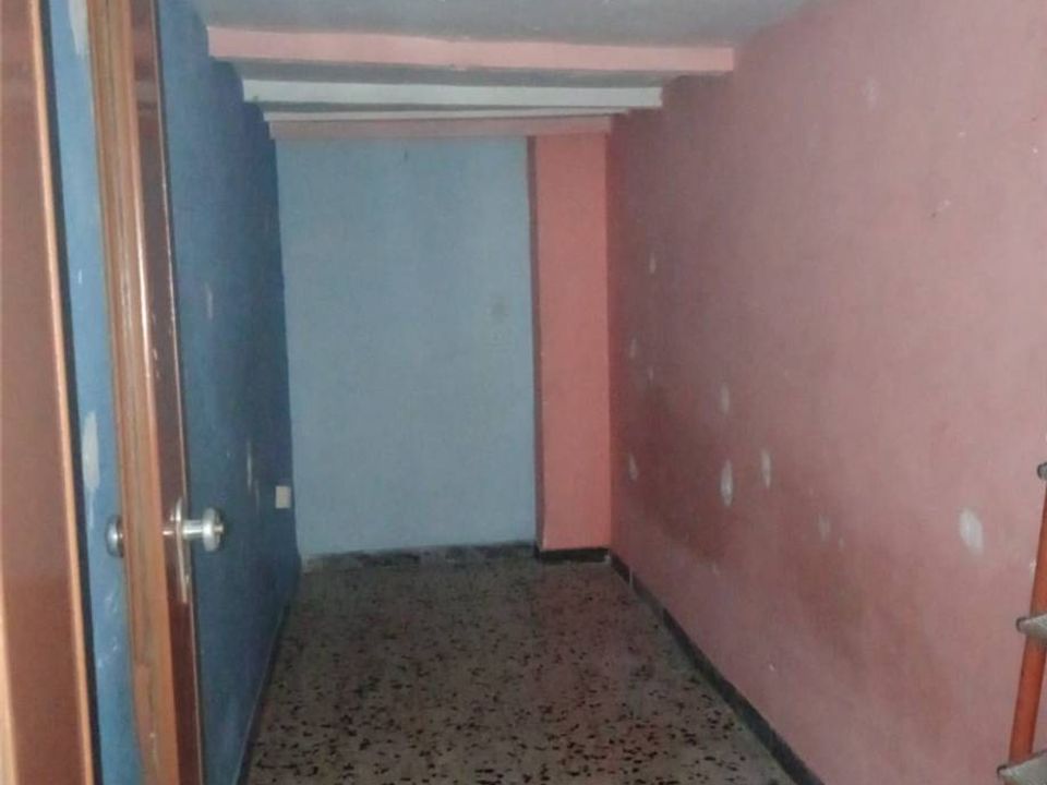 Lejlighed i San Nicandro Garganico, Foggia - foto 5