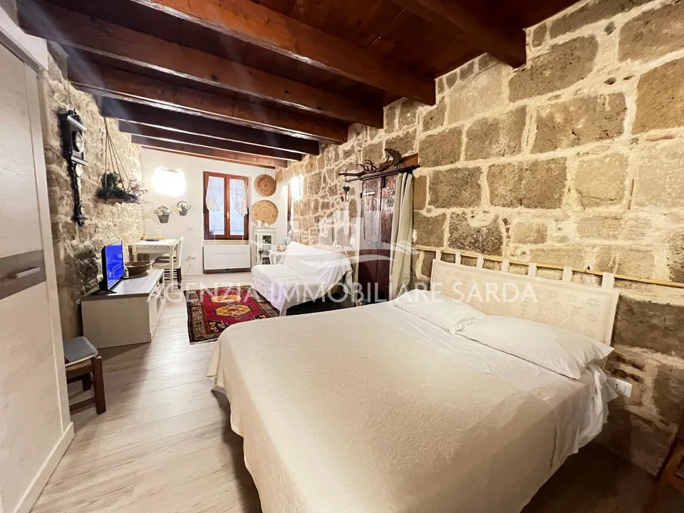 Leilighet i Alghero, Sassari - bilde 2