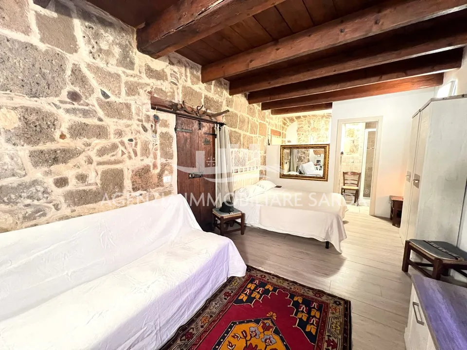 Leilighet i Alghero, Sassari - bilde 3