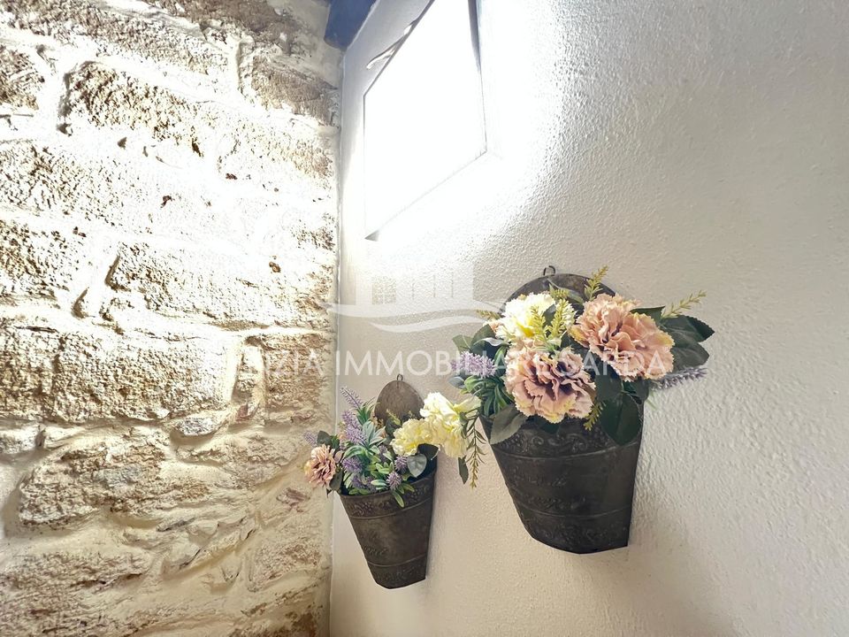 Leilighet i Alghero, Sassari - bilde 4