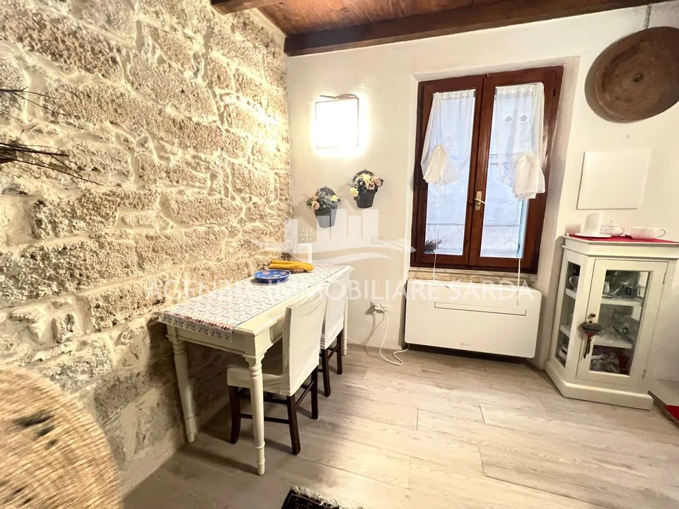 Leilighet i Alghero, Sassari - bilde 5