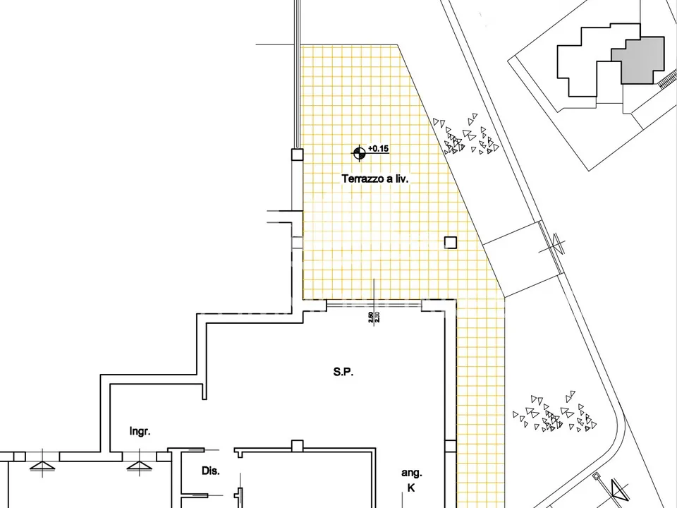 Apartament a Alghero, Sassari - foto 2