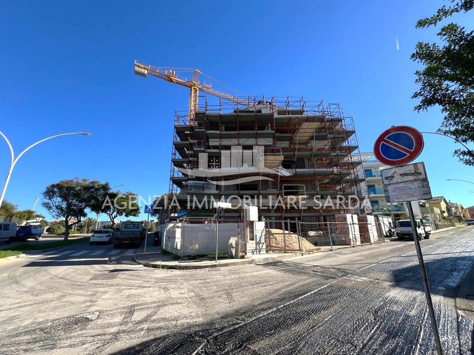 Apartament a Alghero, Sassari - foto 3