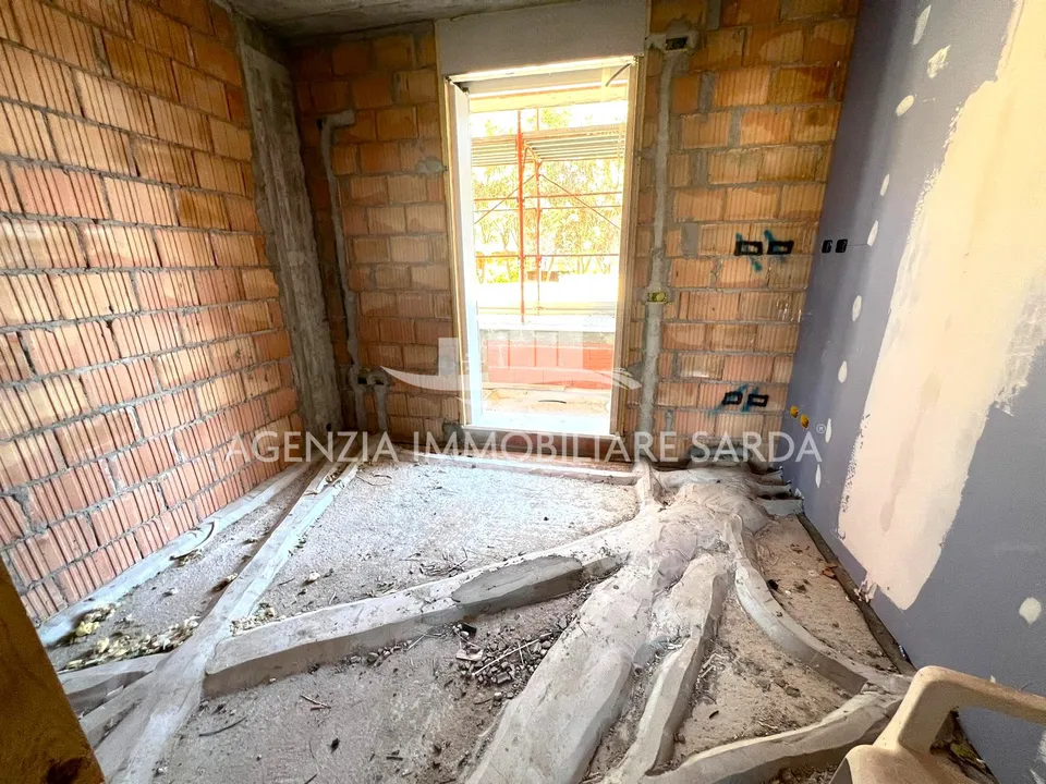 Apartament a Alghero, Sassari - foto 4