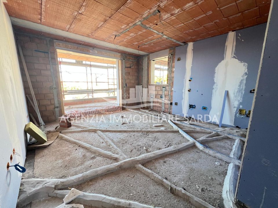 Apartament a Alghero, Sassari - foto 5