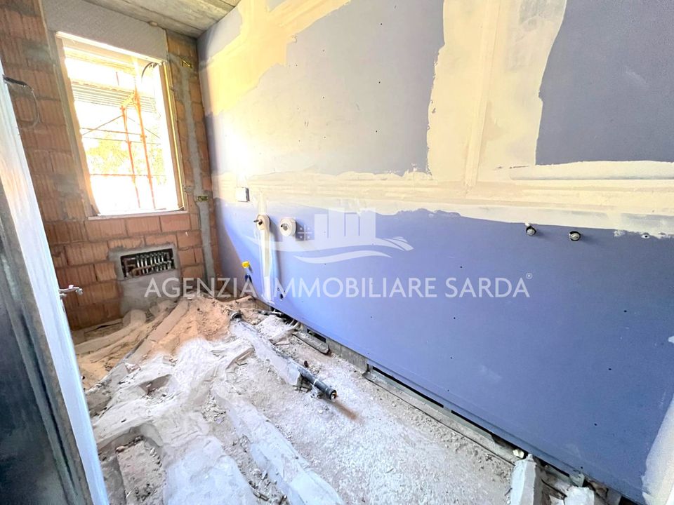 Wohnung in Alghero, Sassari - Foto 5