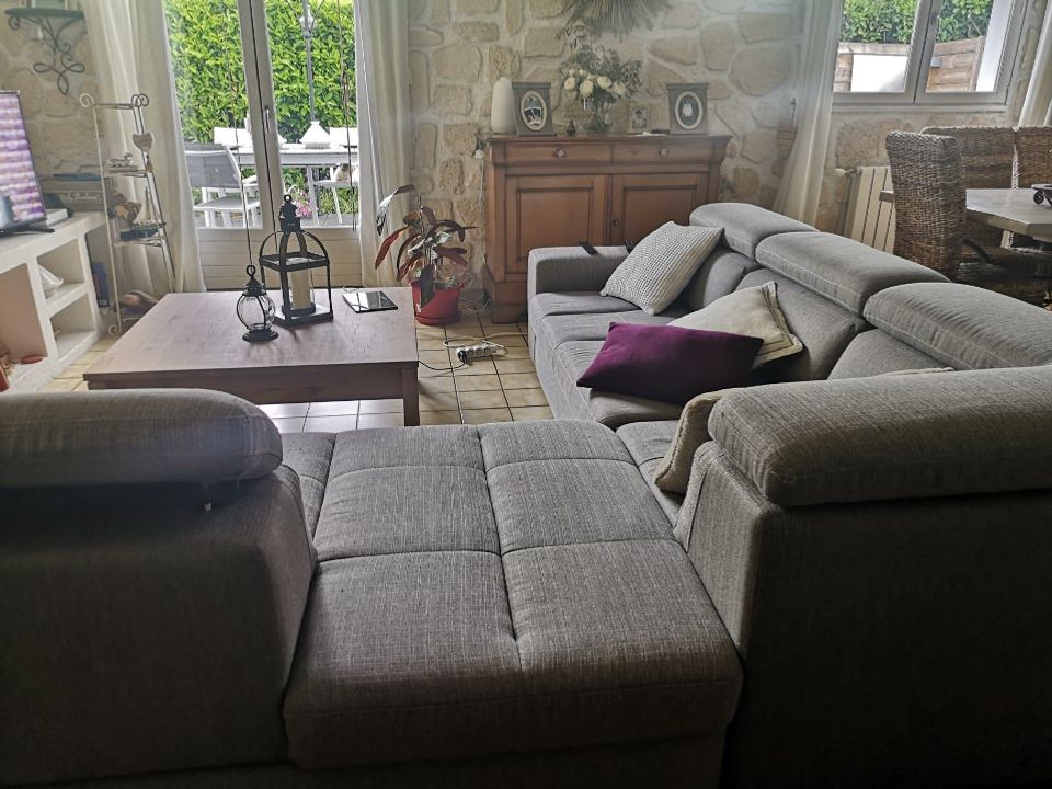 Studio i Beauzelle, Haute-Garonne - foto 1
