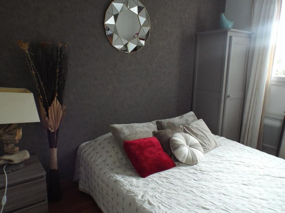 Studio i Beauzelle, Haute-Garonne - foto 2
