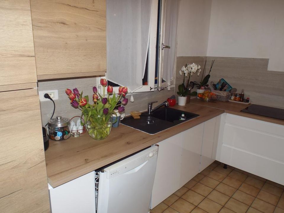 Studio i Beauzelle, Haute-Garonne - foto 3