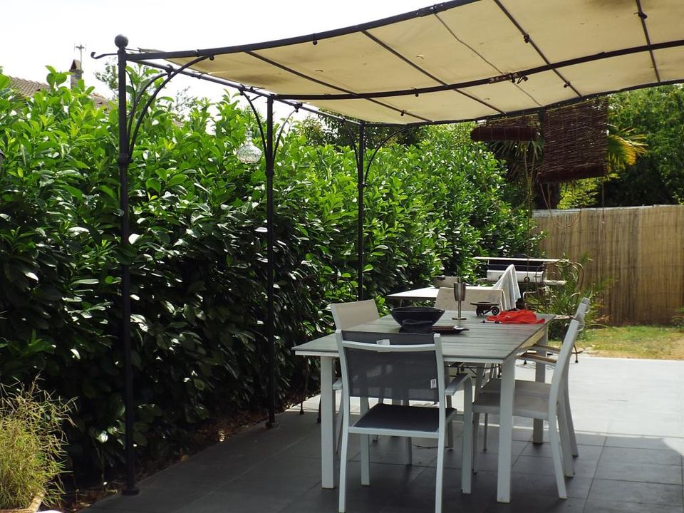 Studio i Beauzelle, Haute-Garonne - foto 4