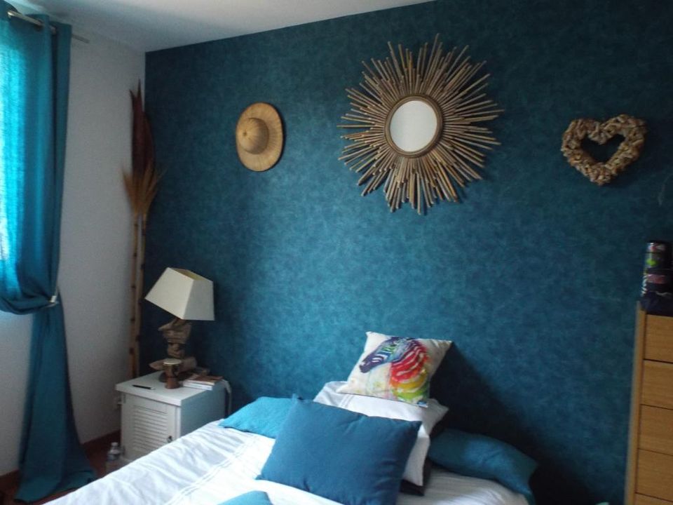 Studio i Beauzelle, Haute-Garonne - foto 5