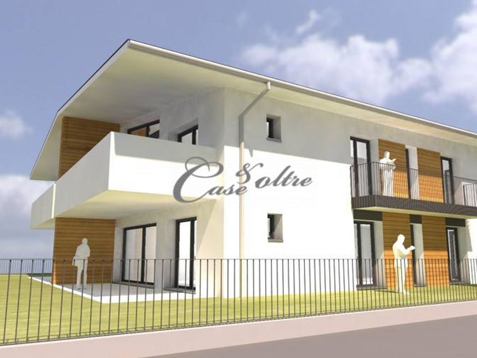 Apartament: Carimate, Como – zdjęcie 2